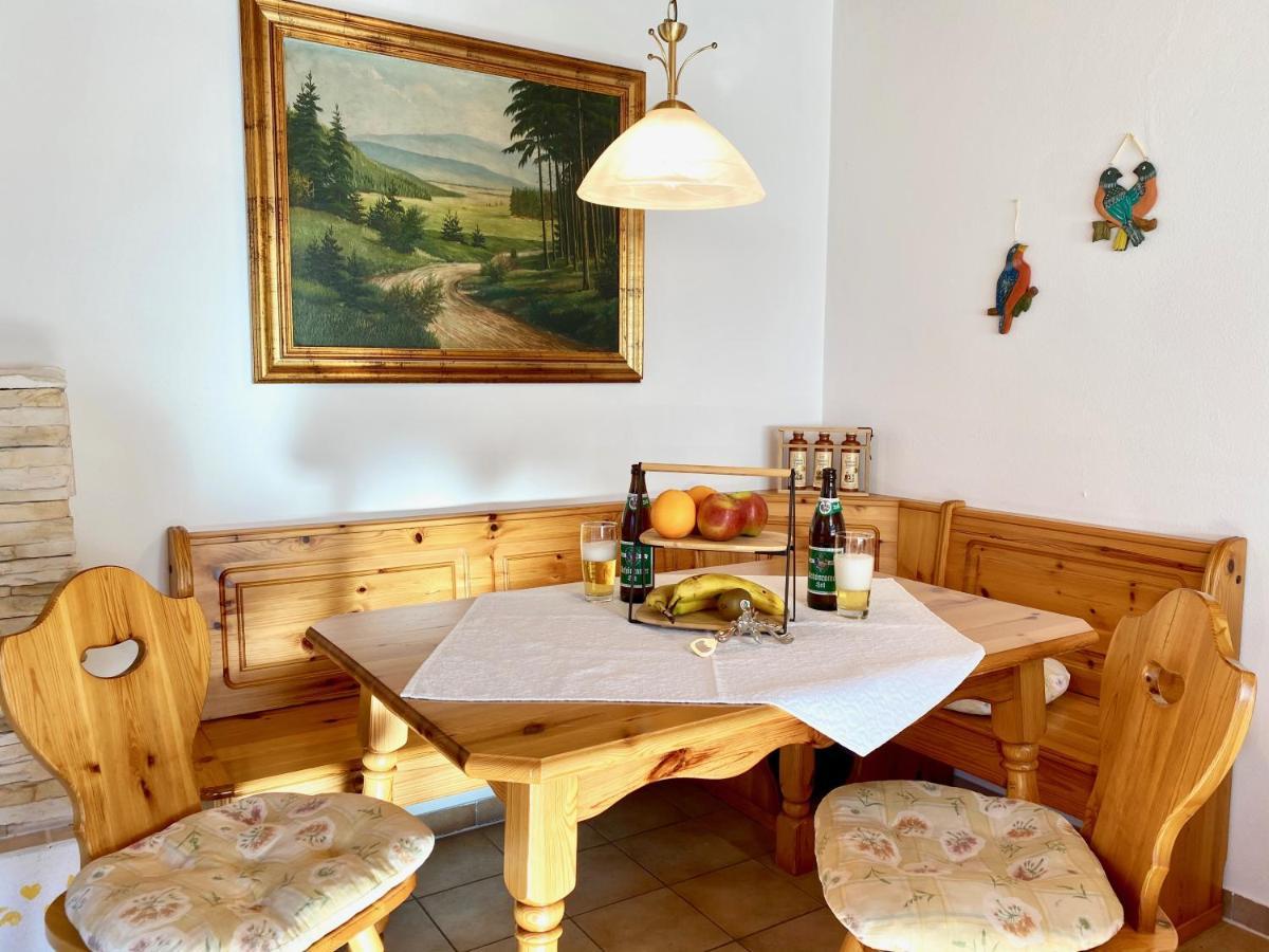 Berghof Punzenlehen - Nahe Koenigssee بيسخوفسويسن المظهر الخارجي الصورة